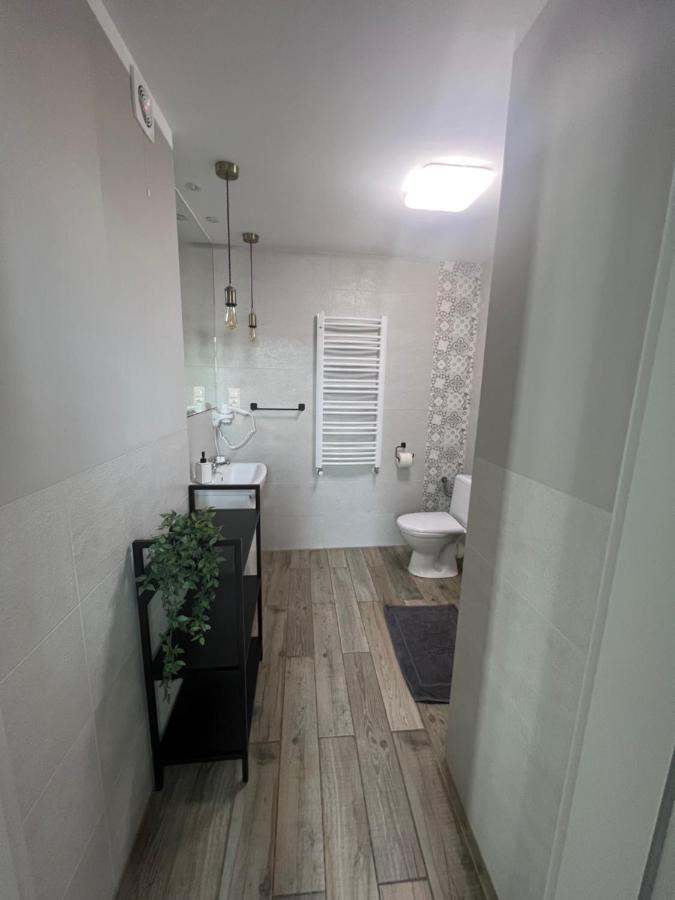 Apartamenty Lowicz Lowicz